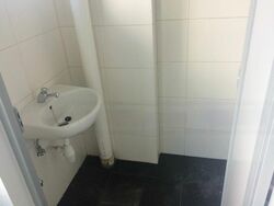 Synergy @ KB (D14), Factory #470469871